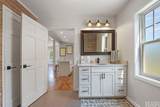 35806 Marine Drive - Photo 13