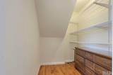 35806 Marine Drive - Photo 14