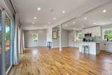 35806 Marine Drive - Photo 15