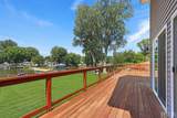 35806 Marine Drive - Photo 16