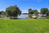 35806 Marine Drive - Photo 17