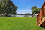 35806 Marine Drive - Photo 18