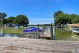 35806 Marine Drive - Photo 19