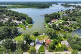 35806 Marine Drive - Photo 20