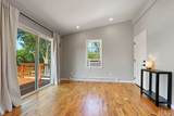 35806 Marine Drive - Photo 3