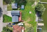 35806 Marine Drive - Photo 21
