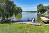 35806 Marine Drive - Photo 22