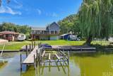 35806 Marine Drive - Photo 23