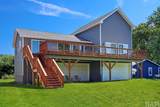 35806 Marine Drive - Photo 24