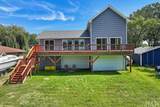 35806 Marine Drive - Photo 25