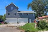 35806 Marine Drive - Photo 26