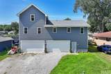 35806 Marine Drive - Photo 27