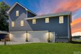 35806 Marine Drive - Photo 28