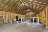 35806 Marine Drive - Photo 29
