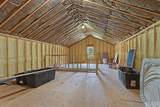 35806 Marine Drive - Photo 30