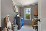 35806 Marine Drive - Photo 31