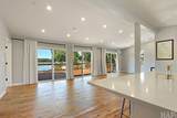 35806 Marine Drive - Photo 5