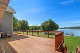 35806 Marine Drive - Photo 6