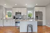 35806 Marine Drive - Photo 7