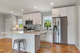 35806 Marine Drive - Photo 8