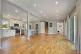 35806 Marine Drive - Photo 9