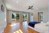 35806 Marine Drive - Photo 10