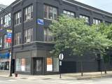 245 North Avenue - Photo 1