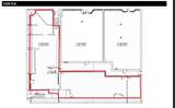 245 North Avenue - Photo 2