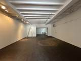 245 North Avenue - Photo 3