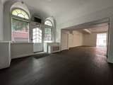 245 North Avenue - Photo 4