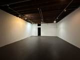 245 North Avenue - Photo 5
