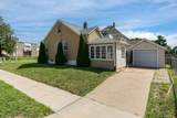 1004 16TH Avenue - Photo 1