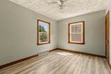 1004 16TH Avenue - Photo 11