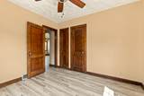 1004 16TH Avenue - Photo 12