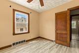 1004 16TH Avenue - Photo 13