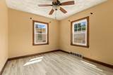 1004 16TH Avenue - Photo 14