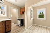 1004 16TH Avenue - Photo 15