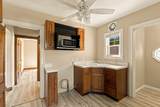 1004 16TH Avenue - Photo 16