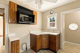 1004 16TH Avenue - Photo 17