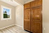 1004 16TH Avenue - Photo 18