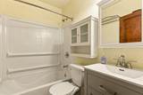 1004 16TH Avenue - Photo 19