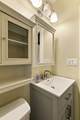1004 16TH Avenue - Photo 20