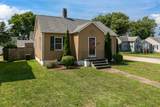 1004 16TH Avenue - Photo 3