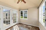 1004 16TH Avenue - Photo 21