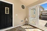 1004 16TH Avenue - Photo 22
