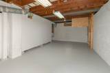 1004 16TH Avenue - Photo 23