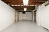 1004 16TH Avenue - Photo 24