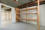 1004 16TH Avenue - Photo 25