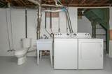 1004 16TH Avenue - Photo 26