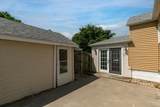 1004 16TH Avenue - Photo 27